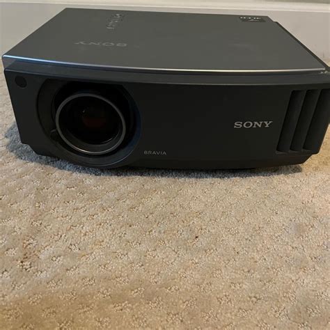 Sony bravia projector vpl aw15 manual. - Understanding immigration a guide for non profits recognized organizations and accredited representatives.