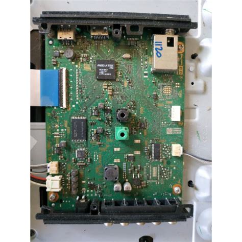 Sony bravia replacement parts.  Genuine replacement components for all Bravia mode...
