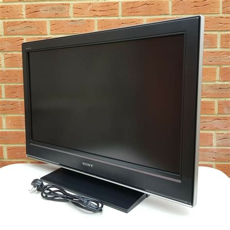 Sony bravia xbr 32 inch tv manual. - Answers to study guide networking 1.