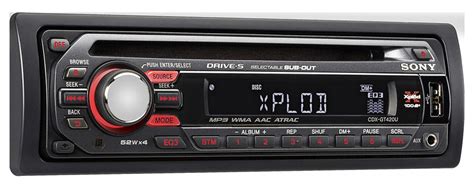 Sony car stereo manual de usuario. - Forensic science for high school textbook answers.