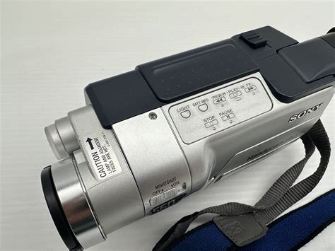 Sony ccd trv118 hi8 camcorder manual. - Mercury mariner 2hp to 40hp outboard full service repair manual 1965 1991.