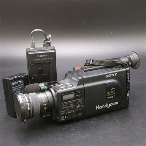 Sony ccd v11 v88 videokamerarecorder reparaturanleitung. - Manual gearbox oil change audi a4 b8.