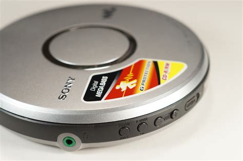 Sony cd walkman d ej011 player manual. - Circulaire à tous les prêtres approuvés du diocèse.