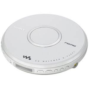 Sony cd walkman d fj041 manual. - Samsung rs2577bb rs2577sl rs2577sw service manual repair guide.