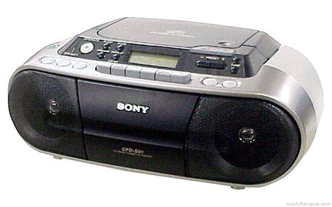 Sony cfd s01 cd radio cassette corder service manual. - Samsung dv511aer service manual and repair guide.