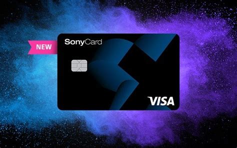 Earn 5X points on purchases of Sony products at the Sony Store or authorized retailers with purchase confirmation 1 and on entertainment purchases like movie and concert tickets. 1 2X Earn 2X points on ride shares, cable & internet as well as restaurants, including dine-in, takeout and delivery. 2. 