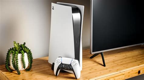Sony confirms variable refresh rate support for PS5 mdash what you need to know Tom s Guide