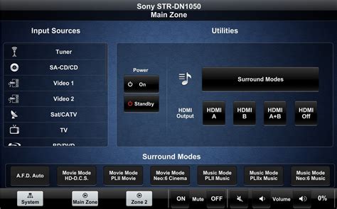 Sony crestron module. .  <a href=http://contratos.desarrollamelo.com/assets/images/dotsmt/inde...