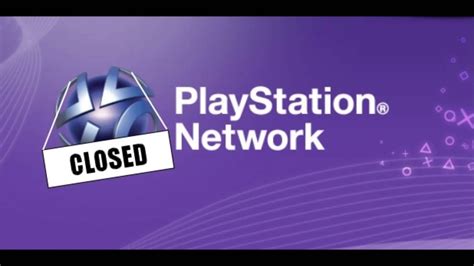 Sony customer service ps5. PlayStation® For PlayStation® Systems, Games and Entertainment International Assistance For products purchased outside the U.S.A. PlayStation™ Network For … 