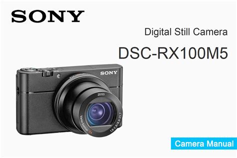 Sony cyber shot dsc rx100 service manual repair guide. - Goldwing service manual gl1800 on cd.