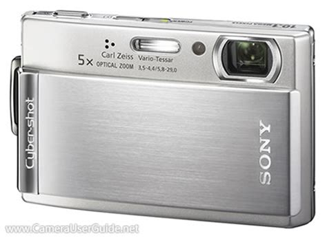 Sony cyber shot dsc t300 manual. - Project guide for oracle obiee implementation.