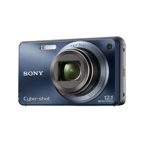 Sony cyber shot dsc w290 user manual. - Operation manual for a m32a 86d.