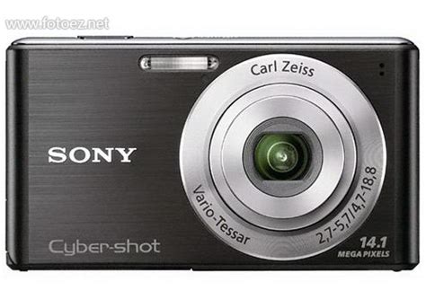 Sony cyber shot dsc w530 user guide. - Canon pixma mp390 mp 390 service repair manual parts list.