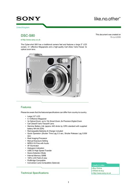 Sony cybershot 51 megapixel camera manual. - Manual solution engineering vibration inman 3rd edition.