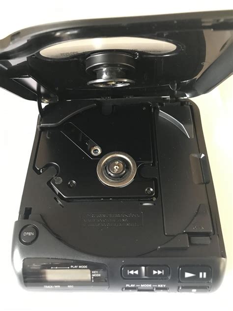 Sony d 180k d800k compact disc kompaktspieler service handbuch. - Komatsu pc03 2 betrieb wartungsanleitung bagger besitzer buch.
