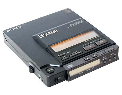 Sony d 555 d z555 compact disc compact player repair manual. - Negeri senja romano seno gumira ajidarma.