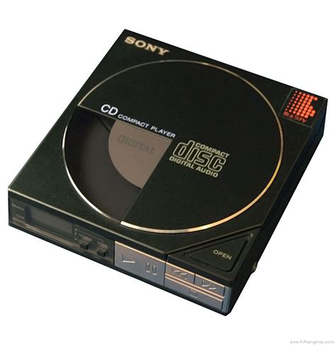 Sony d 9 d 90 compact disc compact player service manual. - Van kant tot kuitert en verder.