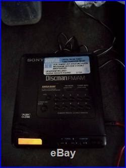 Sony d t66 fm am compact disc compact player repair manual. - Solution manual for fluid mechanics streeter wylie.