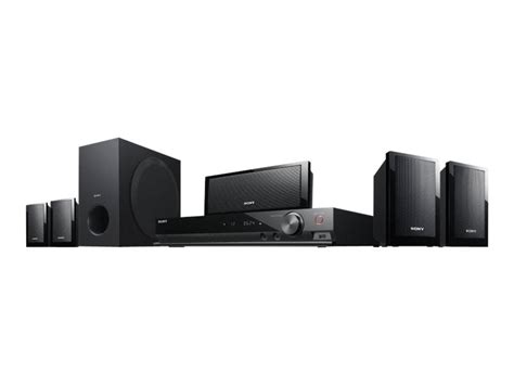 Sony dav dz175 dvd home theater system manual. - Zoom timing chain set installation guide.