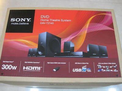 Sony davtz140 dvd home theater system manual. - Escritura árabe en el país valenciano.