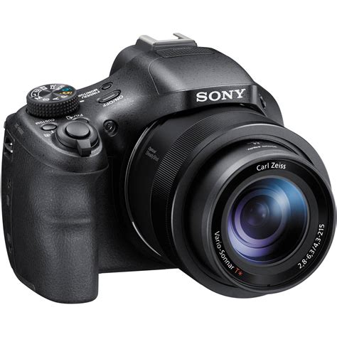 Sony dc vs digital. A "digital camera" can be a DSLR, an SLT, a mirrorless camera, a bridge camera or a point-and-shoot. For the purposes of this comparison, the term "DSLR" will reference a digital single lens reflex camera, while the term "digital camera" will reference consumer-grade digital cameras used to take simple point and shoot pictures. Related Articles 