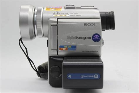 Sony dcr pc100 dcr pc100e registratore digitale videocamera manuale di riparazione. - Kubota models b5200 b6200 b6200hst b7200 b7200hst traktor reparaturanleitung herunterladen.