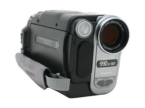 Sony dcr trv280 digital8 handycam camcorder manual. - Kanthapura by raja rao study guide.