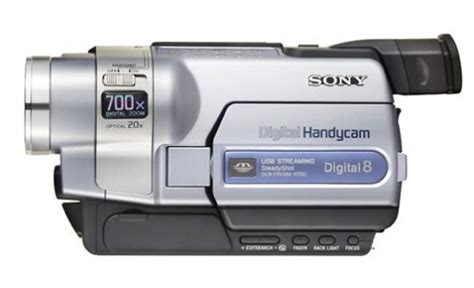 Sony digital handycam 8 manual dcr trv350. - Principi di finanza aziendale mcgraw hill.
