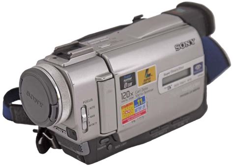 Sony digital handycam manual dcr trv11. - 2009 audi a3 speed sensor manual.