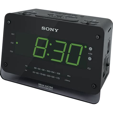 Sony dream machine alarm clock icf c414 manual. - Income guidelines for food stamps in mi.