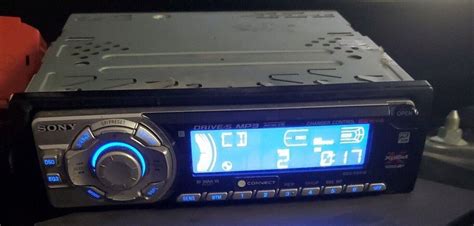 Sony drive s car stereo manual 52wx4. - Handbuch zu vorlesungen über die logik.