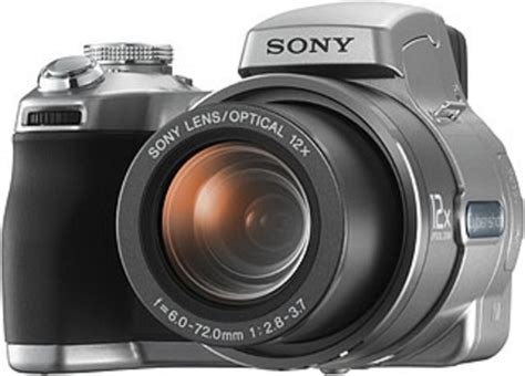 Sony dsc h1 digital camera service repair manual. - Kontrastive phonetik deutsch, französisch, modernes hocharabisch, tlemcen-arabisch (algerien).