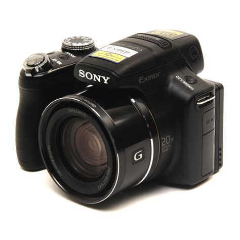 Sony dsc hx1 digital still camera service manual download. - Smart and gets things done joel spolskys concise guide to finding the best technical talent.