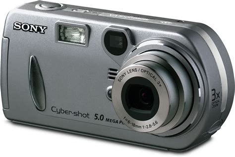 Sony dsc p92 dsc p92 manuale di riparazione servizio fotocamera digitale. - Honda 225 outboard check engine light.