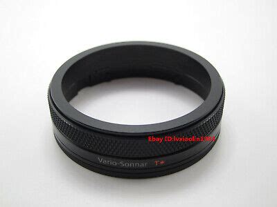 Sony dsc rx100 manual focus ring. - Manuale del rasaerba da equitazione mtd 42.