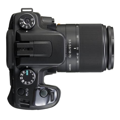 Sony dslr a100 manuale della fotocamera. - Solution manual priciples of modern radar.
