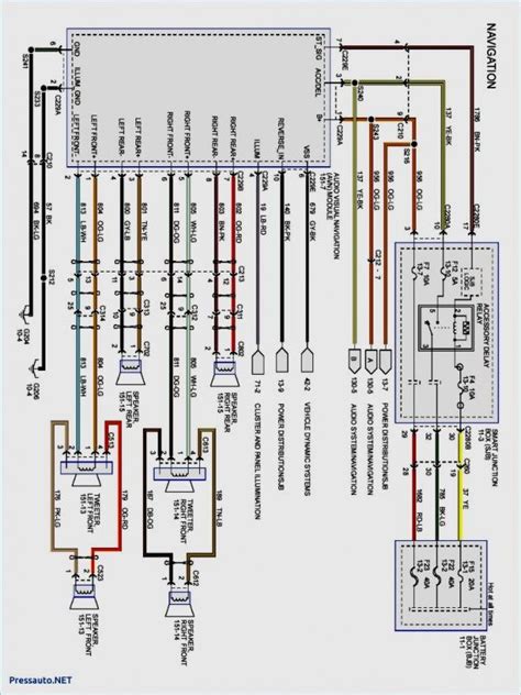 Sony dsx a415bt wiring harness diagram. Sony dsx a415bt wiring diagram – easy wiringSony dsx a415bt wiring diagram – easy wiring Sony dsx-a415bt single din car stereo digital media receiver withSony car audio system wiring diagram.. Check Details Check Details [DIAGRAM] Sony Cdx Gt56uiw Wiring Harness Diagram …. 