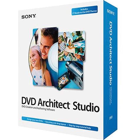 Sony dvd architect pro 52 manual. - Derecho - marco juridico de las organizaciones / polimodal.