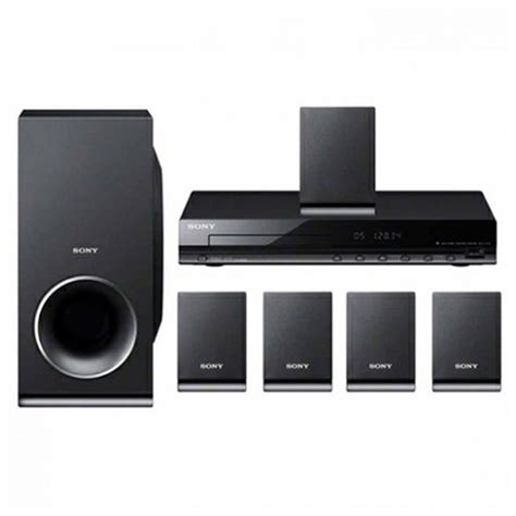 Sony dvd home theatre system dav hdx500 manual. - Blood lines the world of the lupi book 3.