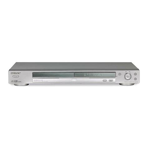 Sony dvd player dvp ns425p manual. - Growth of the international economy 1820 2015.