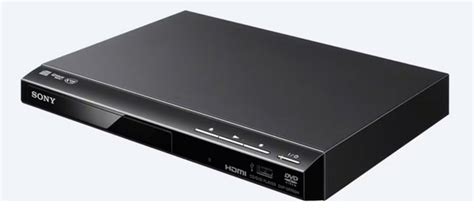 Sony dvd player region free unlock code.  | Learn more &copy; 2023 SONY ELECTRONICS INC.  The Natio...