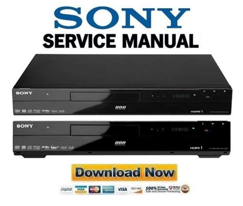 Sony dvd recorder rdr dc100 manual. - Public interest design practice guidebook seed methodology case studies and critical issues public interest.