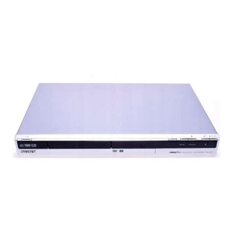 Sony dvd recorder rdr gx120 manual. - Nilfisk alto c120 2 service manual.rtf.