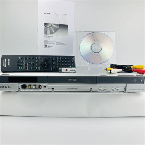 Sony dvd recorder rdr gx315 manual. - Ucsmp math russian grade 4 textbooks.