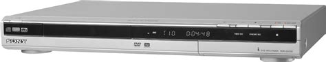 Sony dvd recorder rdr gx330 user manual. - Modern regression techniques using r a practical guide for students.