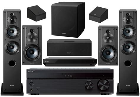 Sony dvd surround sound system manual. - 2001 toyota tacoma repair manual download.