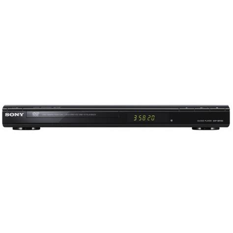 Sony dvp sr150 dvd player manual. - Astrology decoded a step by step guide to learning astrology.