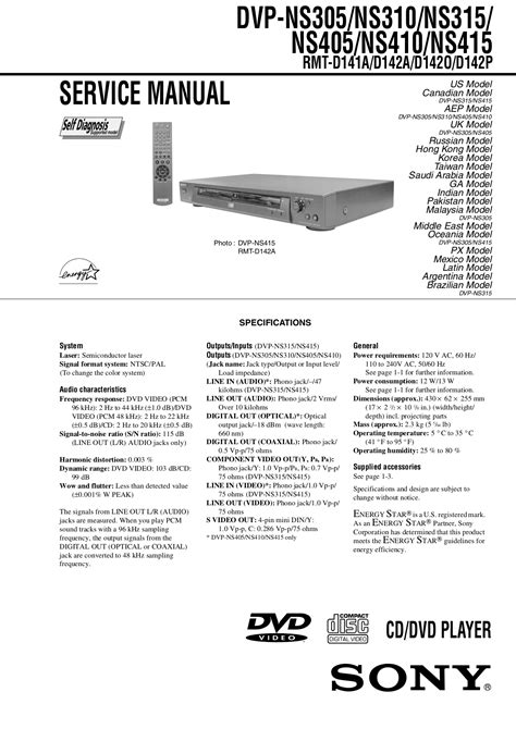 Sony dvp sr200p b dvd player manual. - Somfy inteo dry contact transmitter manual download.