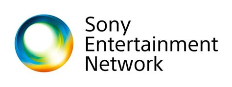 Sony entertainment network nedir