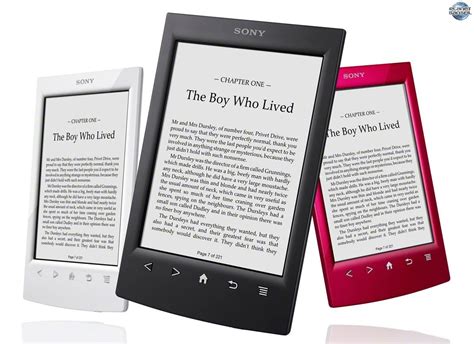 Sony ereader user guide prs t2. - Design of concrete structures solution manual download.